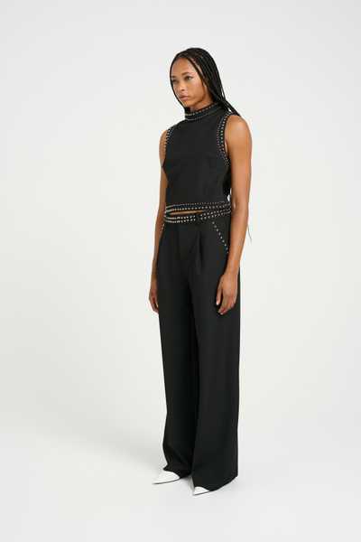 PhoebeGZ MW pants