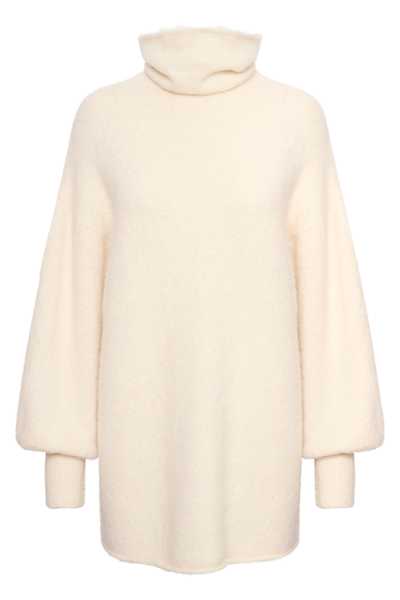 PosiaGZ Pullover